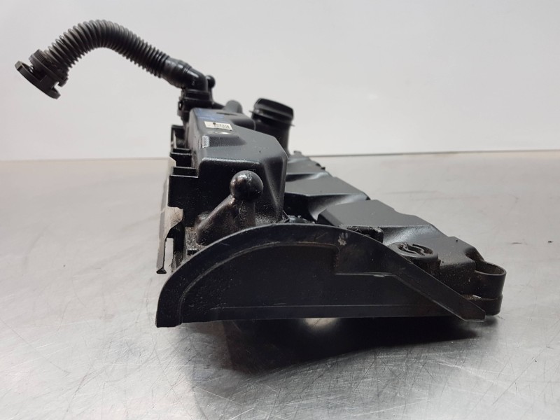 Recambio de tapa balancines para volkswagen caddy ocio trendline referencia OEM IAM 03L103469S   Recambio de tapa balancines para volkswagen caddy ocio trendline referencia OEM IAM 03L103469S