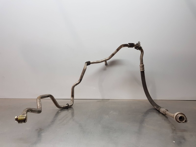 Recambio de tubos aire acondicionado para volkswagen caddy ocio trendline referencia OEM IAM 2K1816743   Recambio de tubos aire acondicionado para volkswagen caddy ocio trendline referencia OEM IAM 2K1816743