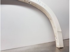 Recambio de aletin trasero derecho para bmw x2 (f39) xdrive referencia OEM IAM 51778089920   2