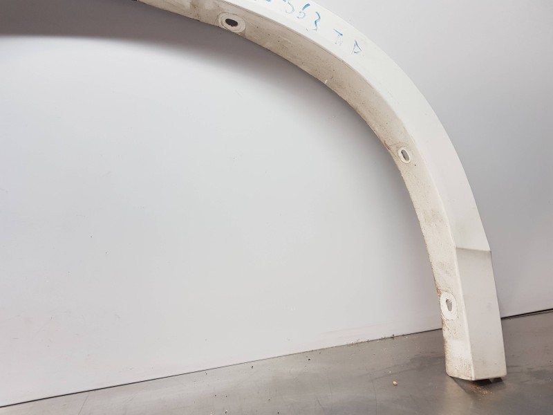 Recambio de aletin trasero derecho para bmw x2 (f39) xdrive referencia OEM IAM 51778089920  