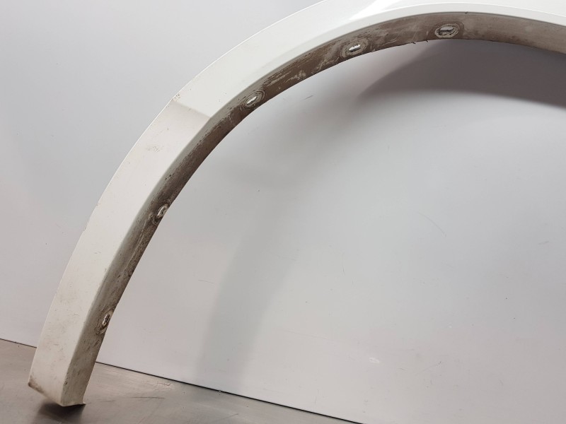 Recambio de aletin trasero derecho para bmw x2 (f39) xdrive referencia OEM IAM 51778089920  