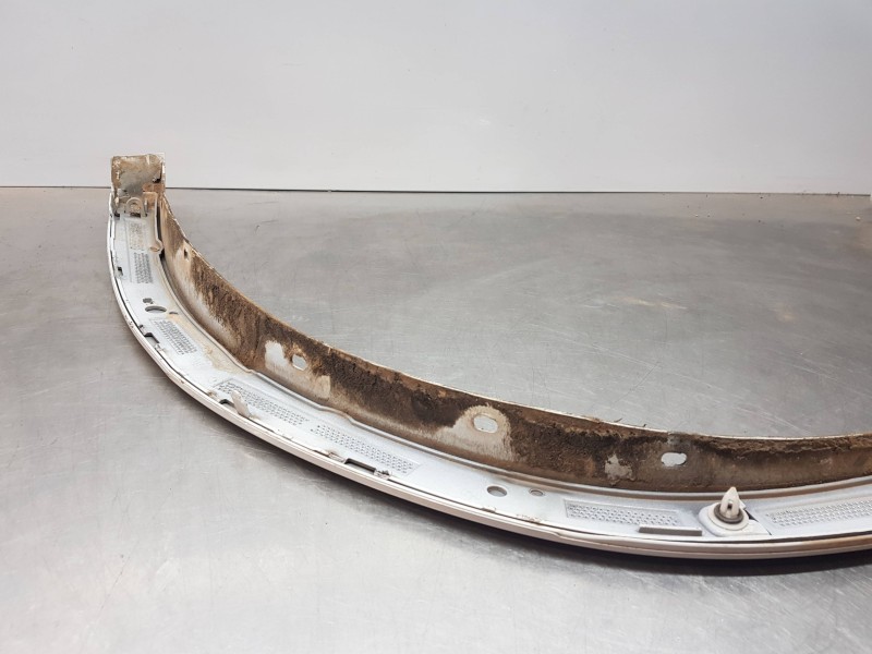 Recambio de aletin trasero derecho para bmw x2 (f39) xdrive referencia OEM IAM 51778089920  