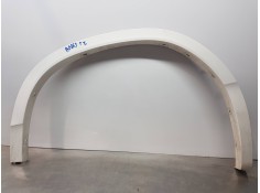 Recambio de aletin trasero izquierdo para bmw x2 (f39) xdrive referencia OEM IAM 51778089919  