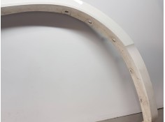 Recambio de aletin trasero izquierdo para bmw x2 (f39) xdrive referencia OEM IAM 51778089919   2