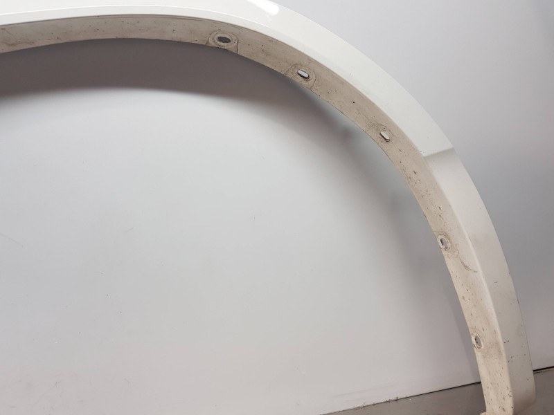 Recambio de aletin trasero izquierdo para bmw x2 (f39) xdrive referencia OEM IAM 51778089919  