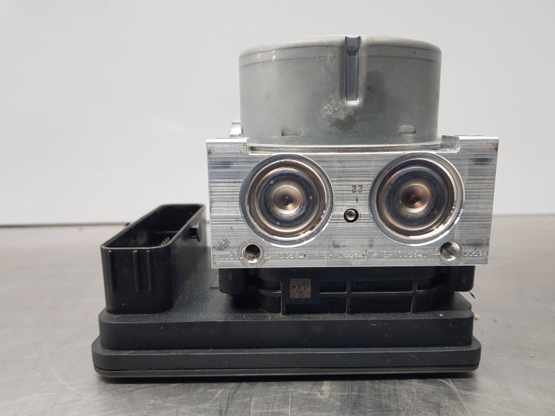 Recambio de abs para bmw x2 (f39) xdrive referencia OEM IAM 34516893711 10022014454 