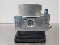 Recambio de abs para bmw x2 (f39) xdrive referencia OEM IAM 34516893711 10022014454  2