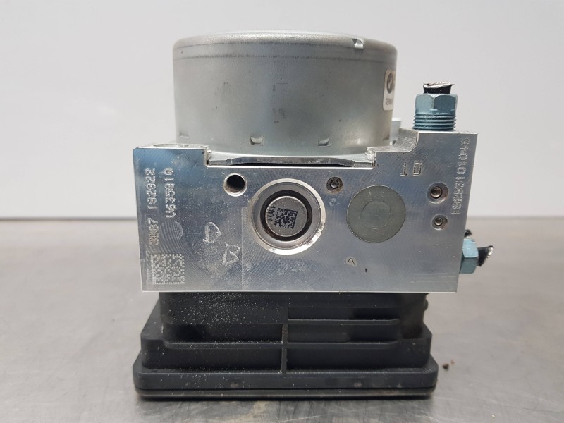 Recambio de abs para bmw x2 (f39) xdrive referencia OEM IAM 34516893711 10022014454 
