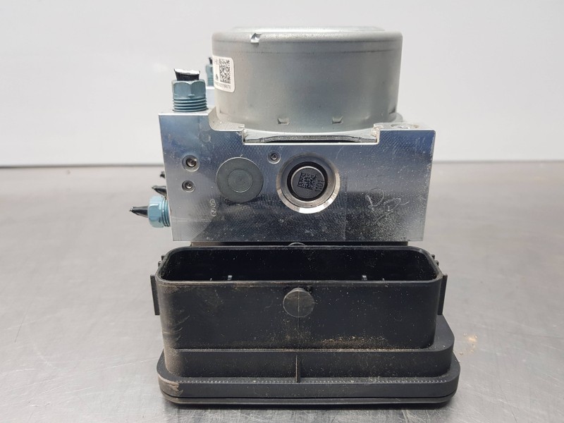 Recambio de abs para bmw x2 (f39) xdrive referencia OEM IAM 34516893711 10022014454 