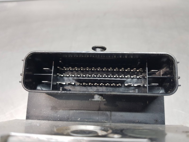 Recambio de abs para bmw x2 (f39) xdrive referencia OEM IAM 34516893711 10022014454 