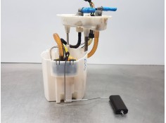 Recambio de aforador para bmw x2 (f39) xdrive referencia OEM IAM 16117300483 7300483 