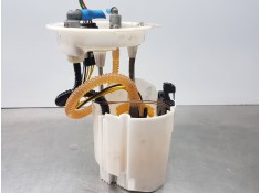 Recambio de aforador para bmw x2 (f39) xdrive referencia OEM IAM 16117300483 7300483  2