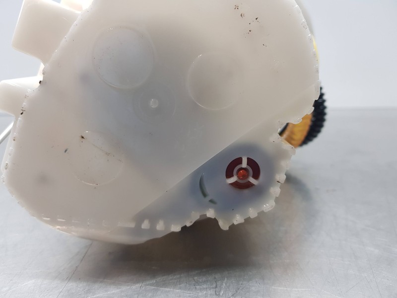 Recambio de aforador para bmw x2 (f39) xdrive referencia OEM IAM 16117300483 7300483 