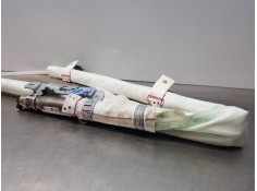 Recambio de airbag cortina delantero izquierdo para bmw x2 (f39) xdrive referencia OEM IAM 72127421135 7421135  2