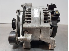 Recambio de alternador para bmw x2 (f39) xdrive referencia OEM IAM 12318627125 8627125 