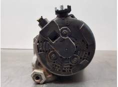 Recambio de alternador para bmw x2 (f39) xdrive referencia OEM IAM 12318627125 8627125  2