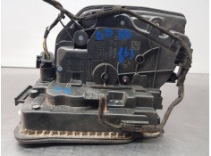 Recambio de cerradura puerta delantera derecha para bmw x2 (f39) xdrive referencia OEM IAM 51217281934  