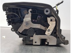 Recambio de cerradura puerta delantera derecha para bmw x2 (f39) xdrive referencia OEM IAM 51217281934   2