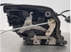 Recambio de cerradura puerta trasera derecha para bmw x2 (f39) xdrive referencia OEM IAM 51227281940   2
