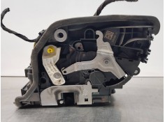 Recambio de cerradura puerta trasera izquierda para bmw x2 (f39) xdrive referencia OEM IAM 51227281939   2