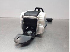 Recambio de cinturon seguridad trasero central para bmw x2 (f39) xdrive referencia OEM IAM 72117441675 34130103A  2