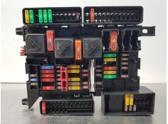 Recambio de caja reles / fusibles para bmw x2 (f39) xdrive referencia OEM IAM 9270355 9360501 