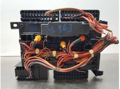 Recambio de caja reles / fusibles para bmw x2 (f39) xdrive referencia OEM IAM 9270355 9360501  2