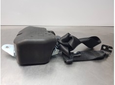 Recambio de cinturon seguridad trasero derecho para bmw x2 (f39) xdrive referencia OEM IAM 72117441662 34227540C 