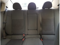 dodge avenger del año 2008 2