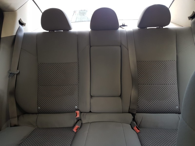 dodge avenger del año 2008