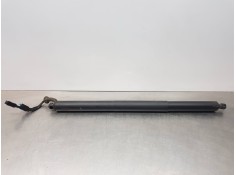 Recambio de amortiguadores maletero / porton para bmw x2 (f39) xdrive referencia OEM IAM 51249465654  