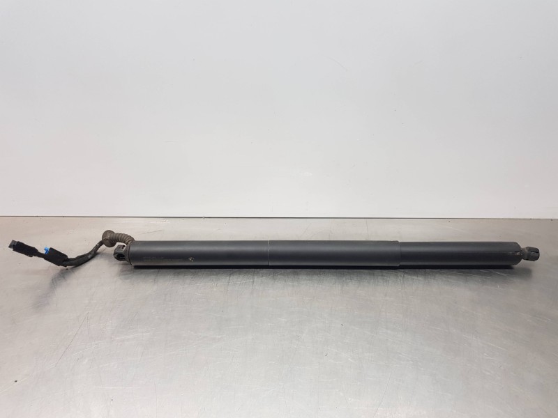 Recambio de amortiguadores maletero / porton para bmw x2 (f39) xdrive referencia OEM IAM 51249465654  