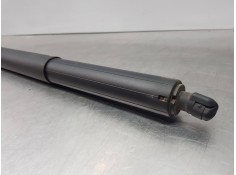 Recambio de amortiguadores maletero / porton para bmw x2 (f39) xdrive referencia OEM IAM 51249465654   2