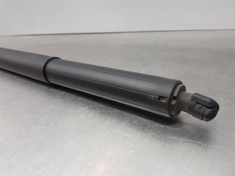 Recambio de amortiguadores maletero / porton para bmw x2 (f39) xdrive referencia OEM IAM 51249465654  