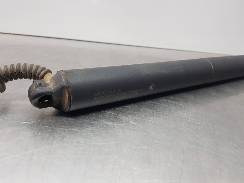 Recambio de amortiguadores maletero / porton para bmw x2 (f39) xdrive referencia OEM IAM 51249465654  