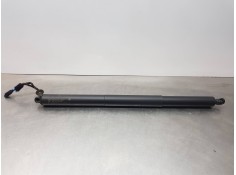 Recambio de amortiguadores maletero / porton para bmw x2 (f39) xdrive referencia OEM IAM 51249465654  