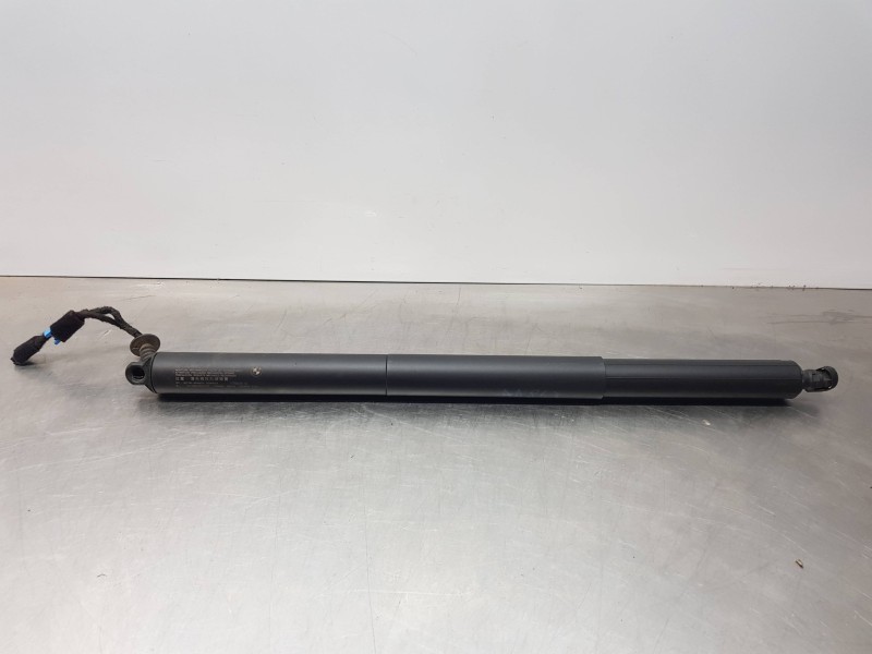 Recambio de amortiguadores maletero / porton para bmw x2 (f39) xdrive referencia OEM IAM 51249465654  