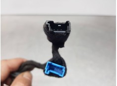 Recambio de amortiguadores maletero / porton para bmw x2 (f39) xdrive referencia OEM IAM 51249465654   2