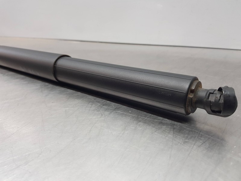 Recambio de amortiguadores maletero / porton para bmw x2 (f39) xdrive referencia OEM IAM 51249465654  