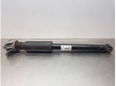 Recambio de amortiguador trasero derecho para bmw x2 (f39) xdrive referencia OEM IAM 33506888464 33526888464 