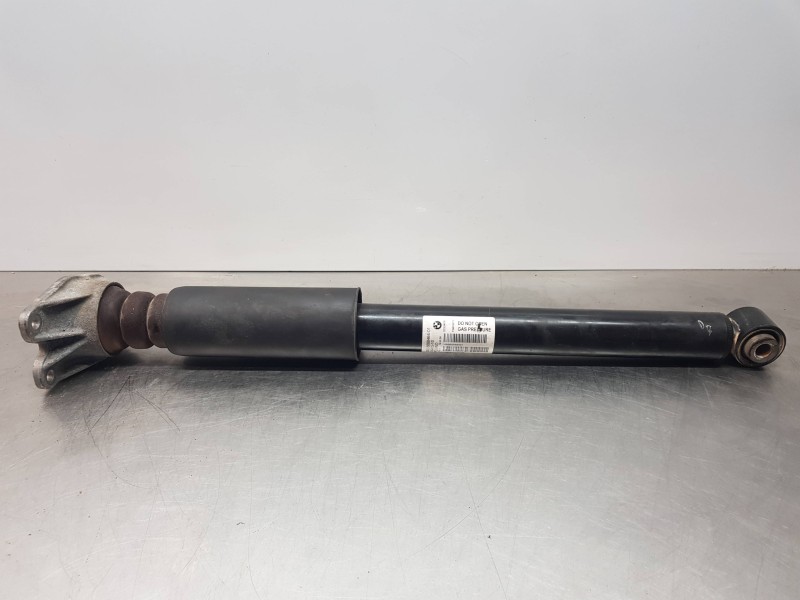 Recambio de amortiguador trasero derecho para bmw x2 (f39) xdrive referencia OEM IAM 33506888464 33526888464 