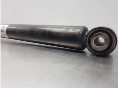 Recambio de amortiguador trasero derecho para bmw x2 (f39) xdrive referencia OEM IAM 33506888464 33526888464  2