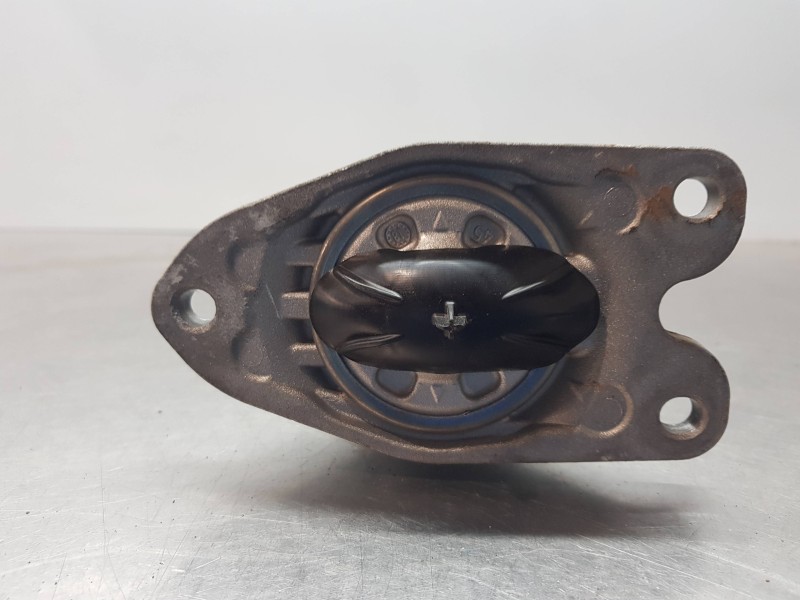 Recambio de amortiguador trasero derecho para bmw x2 (f39) xdrive referencia OEM IAM 33506888464 33526888464 