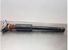 Recambio de amortiguador trasero izquierdo para bmw x2 (f39) xdrive referencia OEM IAM 33506888464 33526888464 