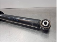 Recambio de amortiguador trasero izquierdo para bmw x2 (f39) xdrive referencia OEM IAM 33506888464 33526888464  2