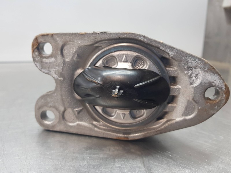 Recambio de amortiguador trasero izquierdo para bmw x2 (f39) xdrive referencia OEM IAM 33506888464 33526888464 