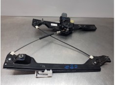 Recambio de elevalunas delantero izquierdo para bmw x2 (f39) xdrive referencia OEM IAM 67627473087 51337462603 7420391