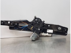 Recambio de elevalunas trasero derecho para bmw x2 (f39) xdrive referencia OEM IAM 67627473090 7420414 51357462606