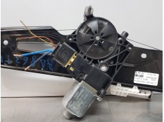 Recambio de elevalunas trasero derecho para bmw x2 (f39) xdrive referencia OEM IAM 67627473090 7420414 51357462606 2