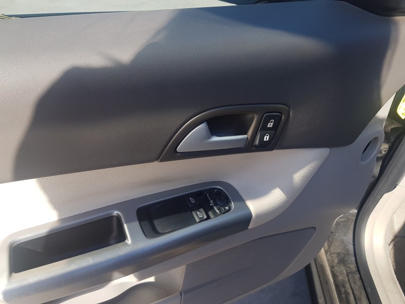 volvo c30 del año 2006